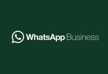 Zero-Click Marketing Takes Over with WhatsApp Business Explosion