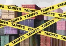 Global Trade Shock as U.S. Tariff Ruling Upsets Export Markets