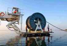 Digital Infrastructure Revolution Connecting Africa Asia Latin America