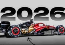 Formula 1 2026 Begins a Bold New Era for Motorsport