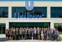 Unilever Merges Food Business with McCormick to Form 65 Billion Dollar Global Flavor Powerhouse